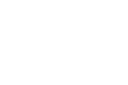 アクセス・地図はこちら